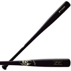 Louisville Slugger MLB Prime Yelich CY22 Maple Wood Baseball Bat: WBL2435010 13 Louisville Slugger MLB Prime Yelich CY22 Maple Wood Baseball Bat: WBL2435010 -Baseball Shop WBL2435010 8 MLB PRIME MAPLE CY22 YELICH Double.png.cq5dam.web .1200.1200