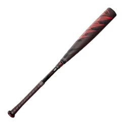 LOUISVILLE SLUGGER 2021 Louisville Select PWR (-3) BBCOR Baseball Bat: WBL2466010 12 LOUISVILLE SLUGGER 2021 Louisville Select PWR (-3) BBCOR Baseball Bat: WBL2466010 -Baseball Shop WBL2466010 1 LS BBCOR Select PWR 21 3 RD BL.png.cq5dam.web .1200.1200