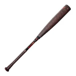LOUISVILLE SLUGGER 2021 Louisville Select PWR (-3) BBCOR Baseball Bat: WBL2466010 13 LOUISVILLE SLUGGER 2021 Louisville Select PWR (-3) BBCOR Baseball Bat: WBL2466010 -Baseball Shop WBL2466010 2 LS BBCOR Select PWR 21 3 RD BL.png.cq5dam.web .1200.1200