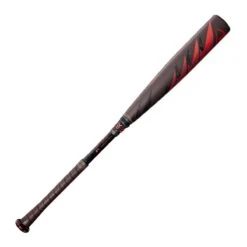 LOUISVILLE SLUGGER 2021 Louisville Select PWR (-3) BBCOR Baseball Bat: WBL2466010 14 LOUISVILLE SLUGGER 2021 Louisville Select PWR (-3) BBCOR Baseball Bat: WBL2466010 -Baseball Shop WBL2466010 3 LS BBCOR Select PWR 21 3 RD BL.png.cq5dam.web .1200.1200