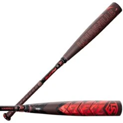 LOUISVILLE SLUGGER 2021 Louisville Select PWR (-3) BBCOR Baseball Bat: WBL2466010 17 LOUISVILLE SLUGGER 2021 Louisville Select PWR (-3) BBCOR Baseball Bat: WBL2466010 -Baseball Shop WBL2466010 8 LS BBCOR Select PWR 21 3 RD BL.png.cq5dam.web .1200.1200