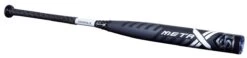 2022 Louisville Slugger META (-9) Fastpitch Softball Bat: WBL2495010 17 2022 Louisville Slugger META (-9) Fastpitch Softball Bat: WBL2495010 -Baseball Shop WBL2495010 4 LS Meta FP 9 BL GY.png.cq5dam.web .1200.1200