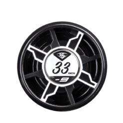 2022 Louisville Slugger META (-9) Fastpitch Softball Bat: WBL2495010 18 2022 Louisville Slugger META (-9) Fastpitch Softball Bat: WBL2495010 -Baseball Shop WBL2495010 5 LS Meta FP 9 BL GY.png.cq5dam.web .1200.1200