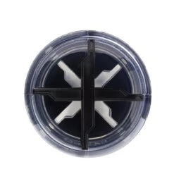 2022 Louisville Slugger META (-9) Fastpitch Softball Bat: WBL2495010 19 2022 Louisville Slugger META (-9) Fastpitch Softball Bat: WBL2495010 -Baseball Shop WBL2495010 6 LS Meta FP 9 BL GY.png.cq5dam.web .1200.1200