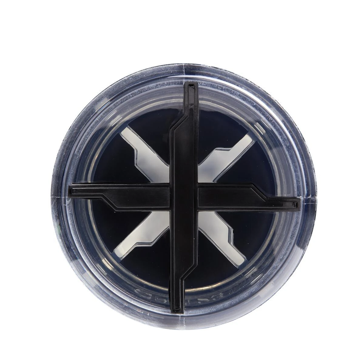 2022 Louisville Slugger META (-9) Fastpitch Softball Bat: WBL2495010 11 2022 Louisville Slugger META (-9) Fastpitch Softball Bat: WBL2495010 - Image 9