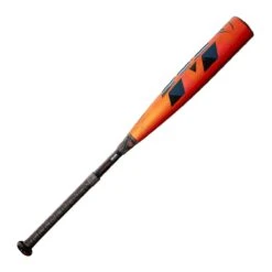 2022 Louisville Slugger META (-10) USSSA Baseball Bat: WBL2528010 -Baseball Shop WBL2528010 1 LS SL Meta 22 10 OR BU.png.cq5dam.web .1200.1200
