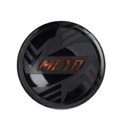 2022 Louisville Slugger META (-10) USSSA Baseball Bat: WBL2528010 -Baseball Shop WBL2528010 6 LS SL Meta 22 10 OR BU.png.cq5dam.web .1200.1200