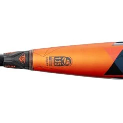 2022 Louisville Slugger META (-10) USSSA Baseball Bat: WBL2528010 -Baseball Shop WBL2528010 7 LS SL Meta 22 10 OR BU.png.cq5dam.web .1200.1200