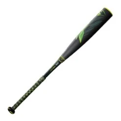 2022 Louisville Slugger Prime (-10) USA Baseball Bat: WBL2536010 14 2022 Louisville Slugger Prime (-10) USA Baseball Bat: WBL2536010 -Baseball Shop WBL2536010 1 LS USABB Prime 20 10 BL GR.png.cq5dam.web .1200.1200