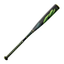 2022 Louisville Slugger Prime (-10) USA Baseball Bat: WBL2536010 16 2022 Louisville Slugger Prime (-10) USA Baseball Bat: WBL2536010 -Baseball Shop WBL2536010 3 LS USABB Prime 20 10 BL GR.png.cq5dam.web .1200.1200