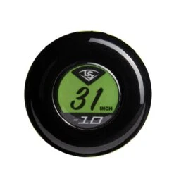 2022 Louisville Slugger Prime (-10) USA Baseball Bat: WBL2536010 17 2022 Louisville Slugger Prime (-10) USA Baseball Bat: WBL2536010 -Baseball Shop WBL2536010 5 LS USABB Prime 20 10 BL GR.png.cq5dam.web .1200.1200