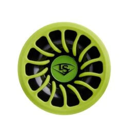 2022 Louisville Slugger Prime (-10) USA Baseball Bat: WBL2536010 18 2022 Louisville Slugger Prime (-10) USA Baseball Bat: WBL2536010 -Baseball Shop WBL2536010 6 LS USABB Prime 20 10 BL GR.png.cq5dam.web .1200.1200