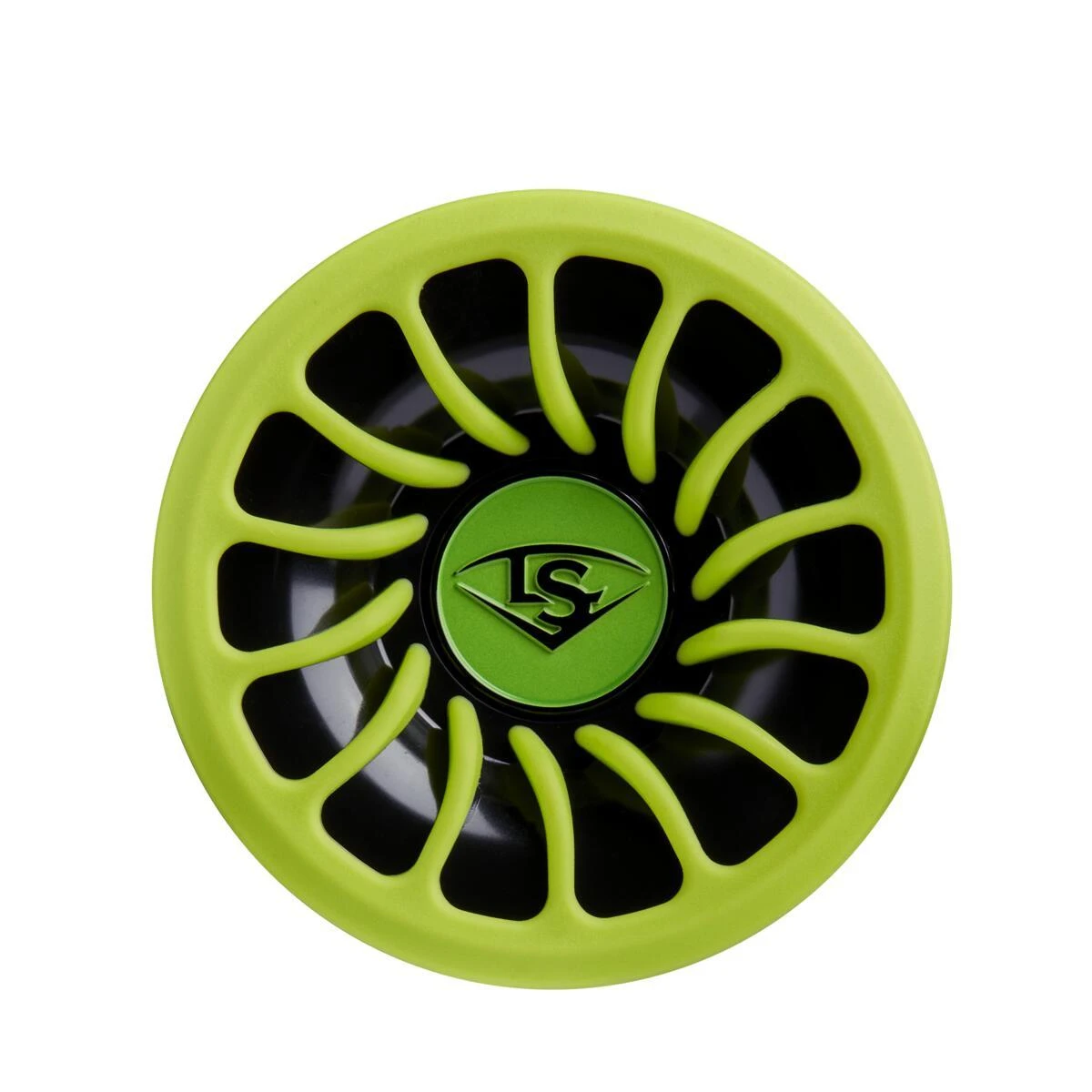 2022 Louisville Slugger Prime (-10) USA Baseball Bat: WBL2536010 10 2022 Louisville Slugger Prime (-10) USA Baseball Bat: WBL2536010 - Image 8