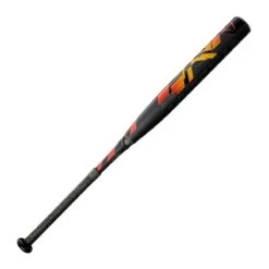 2022 Louisville Slugger LXT (-11) Fastpitch Softball Bat: WBL2542010 15 2022 Louisville Slugger LXT (-11) Fastpitch Softball Bat: WBL2542010 -Baseball Shop WBL2542010 1 LS FP LXT 22 11 BL RD.png.cq5dam.web .1200.1200
