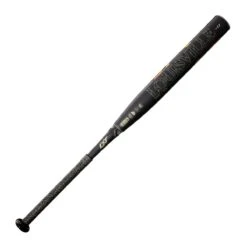 2022 Louisville Slugger LXT (-11) Fastpitch Softball Bat: WBL2542010 14 2022 Louisville Slugger LXT (-11) Fastpitch Softball Bat: WBL2542010 -Baseball Shop WBL2542010 2 LS FP LXT 22 11 BL RD.png.cq5dam.web .1200.1200