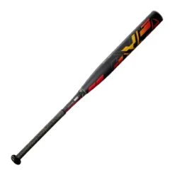 2022 Louisville Slugger LXT (-11) Fastpitch Softball Bat: WBL2542010 16 2022 Louisville Slugger LXT (-11) Fastpitch Softball Bat: WBL2542010 -Baseball Shop WBL2542010 3 LS FP LXT 22 11 BL RD.png.cq5dam.web .1200.1200