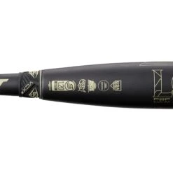2022 Louisville Slugger LXT (-11) Fastpitch Softball Bat: WBL2542010 19 2022 Louisville Slugger LXT (-11) Fastpitch Softball Bat: WBL2542010 -Baseball Shop WBL2542010 7 LS FP LXT 22 11 BL RD.png.cq5dam.web .1200.1200