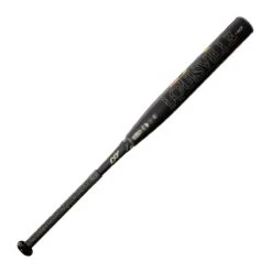 2022 Louisville Slugger LXT (-10) Fastpitch Softball Bat: WBL2543010 -Baseball Shop WBL2543010 2 LS FP LXT 22 10 BL RD.png.cq5dam.web .1200.1200