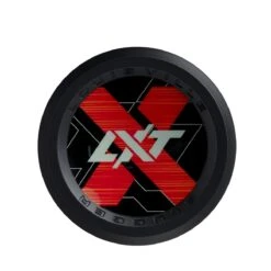 2022 Louisville Slugger LXT (-10) Fastpitch Softball Bat: WBL2543010 -Baseball Shop WBL2543010 6 LS FP LXT 22 10 BL RD.png.cq5dam.web .1200.1200