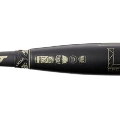 2022 Louisville Slugger LXT (-10) Fastpitch Softball Bat: WBL2543010 -Baseball Shop WBL2543010 7 LS FP LXT 22 10 BL RD.png.cq5dam.web .1200.1200