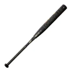 2022 Louisville Slugger LXT (-9) Fastpitch Softball Bat: WBL2544010 -Baseball Shop WBL2544010 2 LS FP LXT 22 9 BL RD.png.cq5dam.web .1200.1200