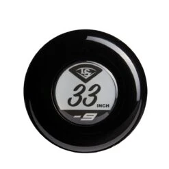 2022 Louisville Slugger LXT (-9) Fastpitch Softball Bat: WBL2544010 -Baseball Shop WBL2544010 5 LS FP LXT 22 9 BL RD.png.cq5dam.web .1200.1200