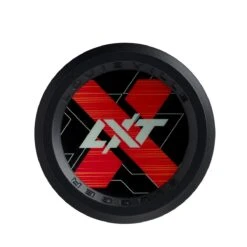 2022 Louisville Slugger LXT (-9) Fastpitch Softball Bat: WBL2544010 -Baseball Shop WBL2544010 6 LS FP LXT 22 9 BL RD.png.cq5dam.web .1200.1200