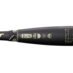 2022 Louisville Slugger LXT (-9) Fastpitch Softball Bat: WBL2544010 -Baseball Shop WBL2544010 7 LS FP LXT 22 9 BL RD.png.cq5dam.web .1200.1200