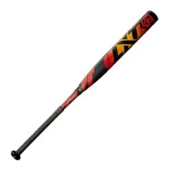 2022 Louisville Slugger LXT (-8) Fastpitch Softball Bat: WBL2545010 13 2022 Louisville Slugger LXT (-8) Fastpitch Softball Bat: WBL2545010 -Baseball Shop WBL2545010 0 LS FP LXT 22 8 BL RD.png.cq5dam.web .1200.1200