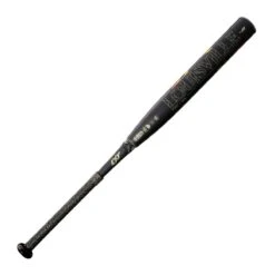 2022 Louisville Slugger LXT (-8) Fastpitch Softball Bat: WBL2545010 14 2022 Louisville Slugger LXT (-8) Fastpitch Softball Bat: WBL2545010 -Baseball Shop WBL2545010 2 LS FP LXT 22 8 BL RD.png.cq5dam.web .1200.1200