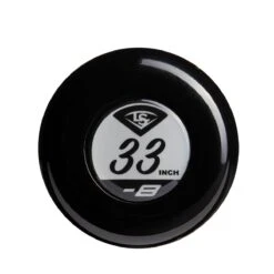 2022 Louisville Slugger LXT (-8) Fastpitch Softball Bat: WBL2545010 17 2022 Louisville Slugger LXT (-8) Fastpitch Softball Bat: WBL2545010 -Baseball Shop WBL2545010 5 LS FP LXT 22 8 BL RD.png.cq5dam.web .1200.1200