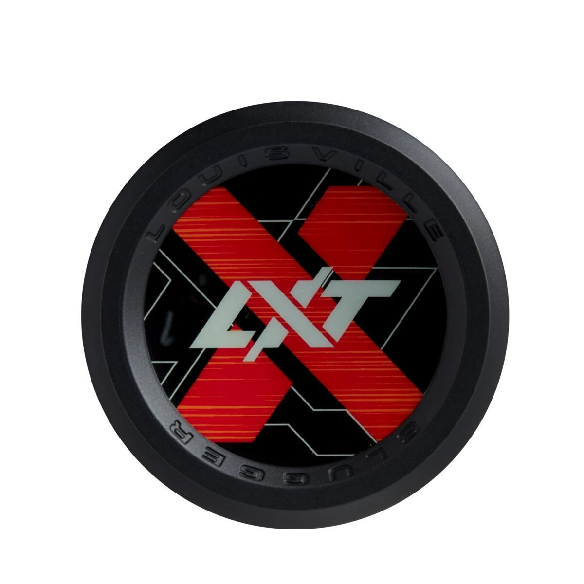 2022 Louisville Slugger LXT (-8) Fastpitch Softball Bat: WBL2545010 10 2022 Louisville Slugger LXT (-8) Fastpitch Softball Bat: WBL2545010 - Image 8