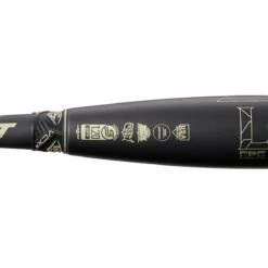 2022 Louisville Slugger LXT (-8) Fastpitch Softball Bat: WBL2545010 19 2022 Louisville Slugger LXT (-8) Fastpitch Softball Bat: WBL2545010 -Baseball Shop WBL2545010 7 LS FP LXT 22 8 BL RD.png.cq5dam.web .1200.1200