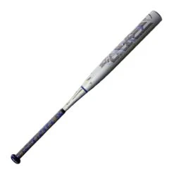 2022 Louisville Slugger XENO (-11) Fastpitch Softball Bat: WBL2546010 -Baseball Shop WBL2546010 1 LS FP Xeno 11 SI NeonGreen PU.png.cq5dam.web .1200.1200