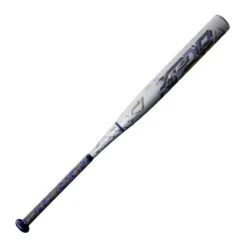 2022 Louisville Slugger XENO (-11) Fastpitch Softball Bat: WBL2546010 -Baseball Shop WBL2546010 3 LS FP Xeno 11 SI NeonGreen PU.png.cq5dam.web .1200.1200