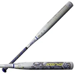 2022 Louisville Slugger XENO (-11) Fastpitch Softball Bat: WBL2546010 -Baseball Shop WBL2546010 8 LS FP Xeno 11 SI NeonGreen PU.png.cq5dam.web .1200.1200