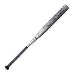 2022 Louisville Slugger XENO (-10) Fastpitch Softball Bat: WBL2547010 -Baseball Shop WBL2547010 1 LS FP Xeno 10 SI NeonGreen PU.png.cq5dam.web .1200.1200