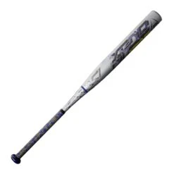 2022 Louisville Slugger XENO (-10) Fastpitch Softball Bat: WBL2547010 -Baseball Shop WBL2547010 3 LS FP Xeno 10 SI NeonGreen PU.png.cq5dam.web .1200.1200