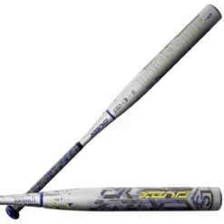 2022 Louisville Slugger XENO (-10) Fastpitch Softball Bat: WBL2547010 -Baseball Shop WBL2547010 8 LS FP Xeno 10 SI NeonGreen PU.png.cq5dam.web .1200.1200