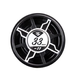 2022 Louisville Slugger META (-11) Fastpitch Softball Bat: WBL2622010 -Baseball Shop WBL2622010 5 LS Meta FP 11 BL GY.png.cq5dam.web .1200.1200