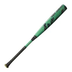 2023 Louisville Slugger META BBCOR (-3) Baseball Bat: WBL2639010 -Baseball Shop WBL2639010 0 LS META BBCOR 3 GR.png.cq5dam.web .1200.1200