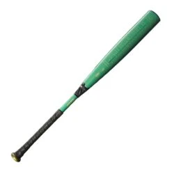 2023 Louisville Slugger META BBCOR (-3) Baseball Bat: WBL2639010 -Baseball Shop WBL2639010 2 LS META BBCOR 3 GR.png.cq5dam.web .1200.1200