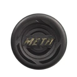 2023 Louisville Slugger META BBCOR (-3) Baseball Bat: WBL2639010 -Baseball Shop WBL2639010 6 LS META BBCOR 3 GR.png.cq5dam.web .1200.1200
