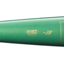 2023 Louisville Slugger META BBCOR (-3) Baseball Bat: WBL2639010 -Baseball Shop WBL2639010 7 LS META BBCOR 3.png.cq5dam.web .1200.1200