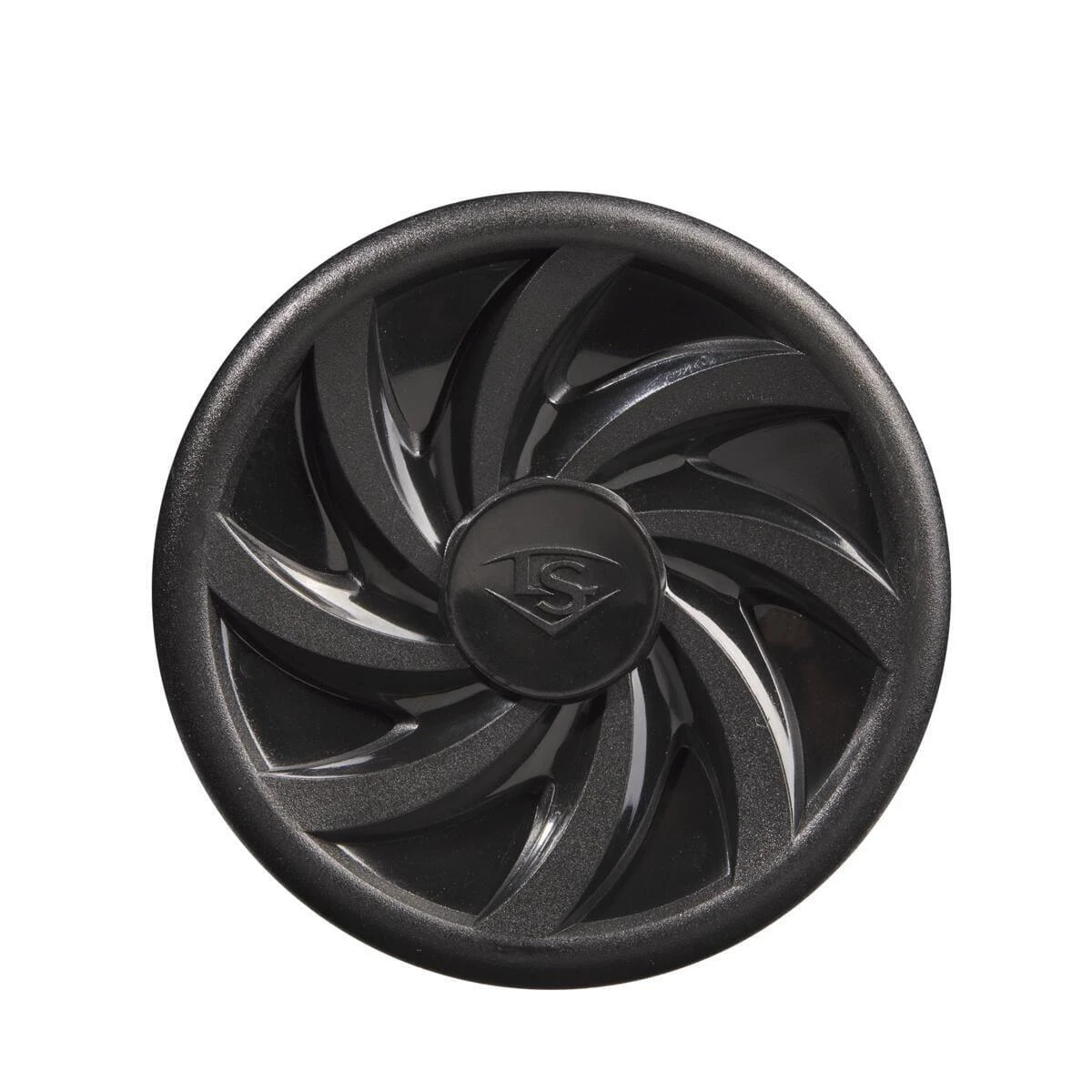 2023 Louisville Slugger Vapor (-3) BBCOR Baseball Bat: WBL2645010 9 2023 Louisville Slugger Vapor (-3) BBCOR Baseball Bat: WBL2645010 - Image 7