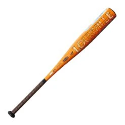 2023 Louisville Slugger Atlas (-8) USSSA Baseball Bat: WBL2655010 -Baseball Shop WBL2655010 2 LS ATLAS USSSA 8 OR.png.cq5dam.web .1200.1200