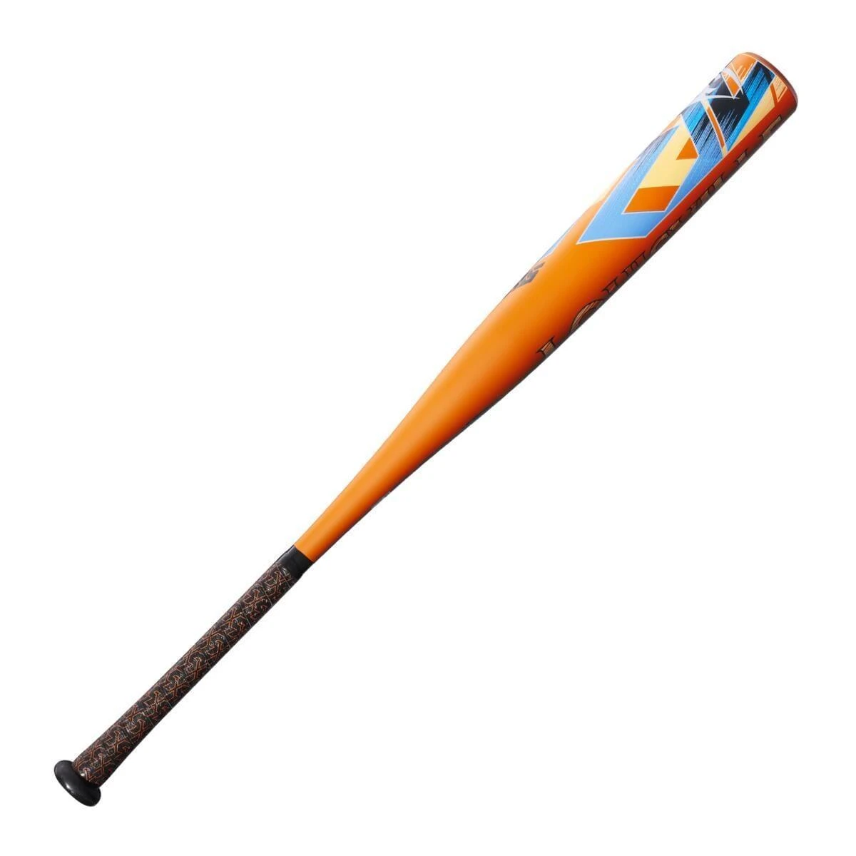 2023 Louisville Slugger Atlas (-5) USSSA Baseball Bat: WBL2656010 5 2023 Louisville Slugger Atlas (-5) USSSA Baseball Bat: WBL2656010 - Image 3