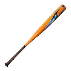 2023 Louisville Slugger Atlas (-5) USSSA Baseball Bat: WBL2656010 14 2023 Louisville Slugger Atlas (-5) USSSA Baseball Bat: WBL2656010 -Baseball Shop WBL2656010 3 LS ATLAS USSSA 5 OR.png.cq5dam.web .1200.1200