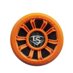 2023 Louisville Slugger Atlas (-5) USSSA Baseball Bat: WBL2656010 16 2023 Louisville Slugger Atlas (-5) USSSA Baseball Bat: WBL2656010 -Baseball Shop WBL2656010 6 LS ATLAS USSSA 5 OR.png.cq5dam.web .1200.1200