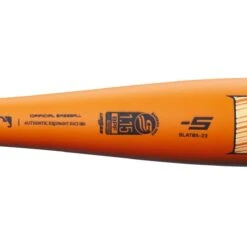 2023 Louisville Slugger Atlas (-5) USSSA Baseball Bat: WBL2656010 17 2023 Louisville Slugger Atlas (-5) USSSA Baseball Bat: WBL2656010 -Baseball Shop WBL2656010 7 LS ATLAS USSSA 5 OR 1.png.cq5dam.web .1200.1200